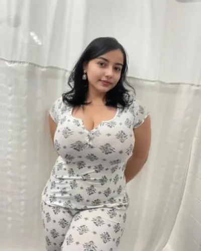 Priya Singh